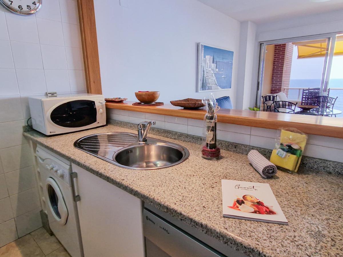 Avanoa - Santa Clara Apartamento